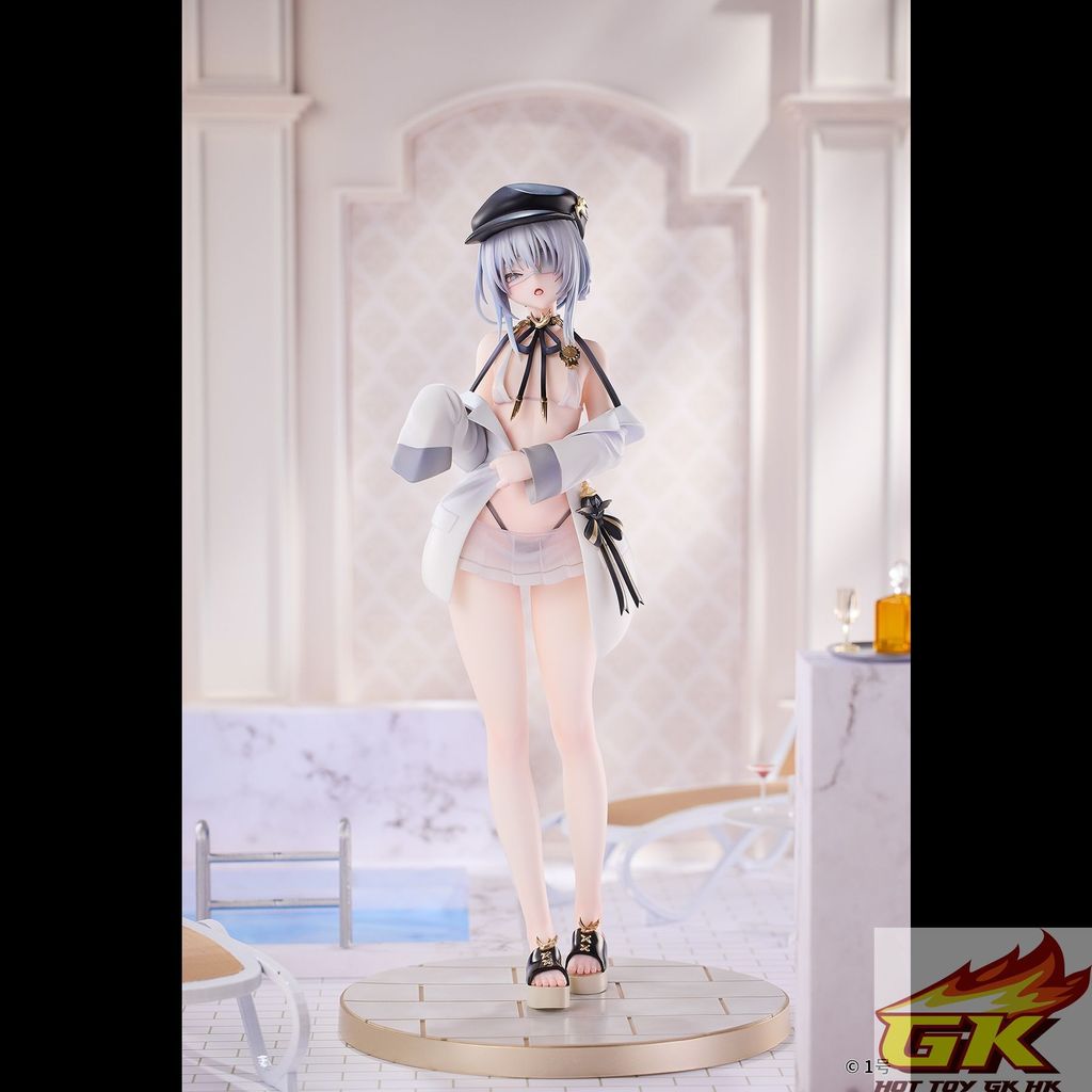 圖片_20250808113249_结果