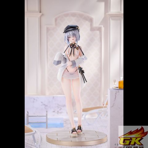 圖片_20250808113249_结果