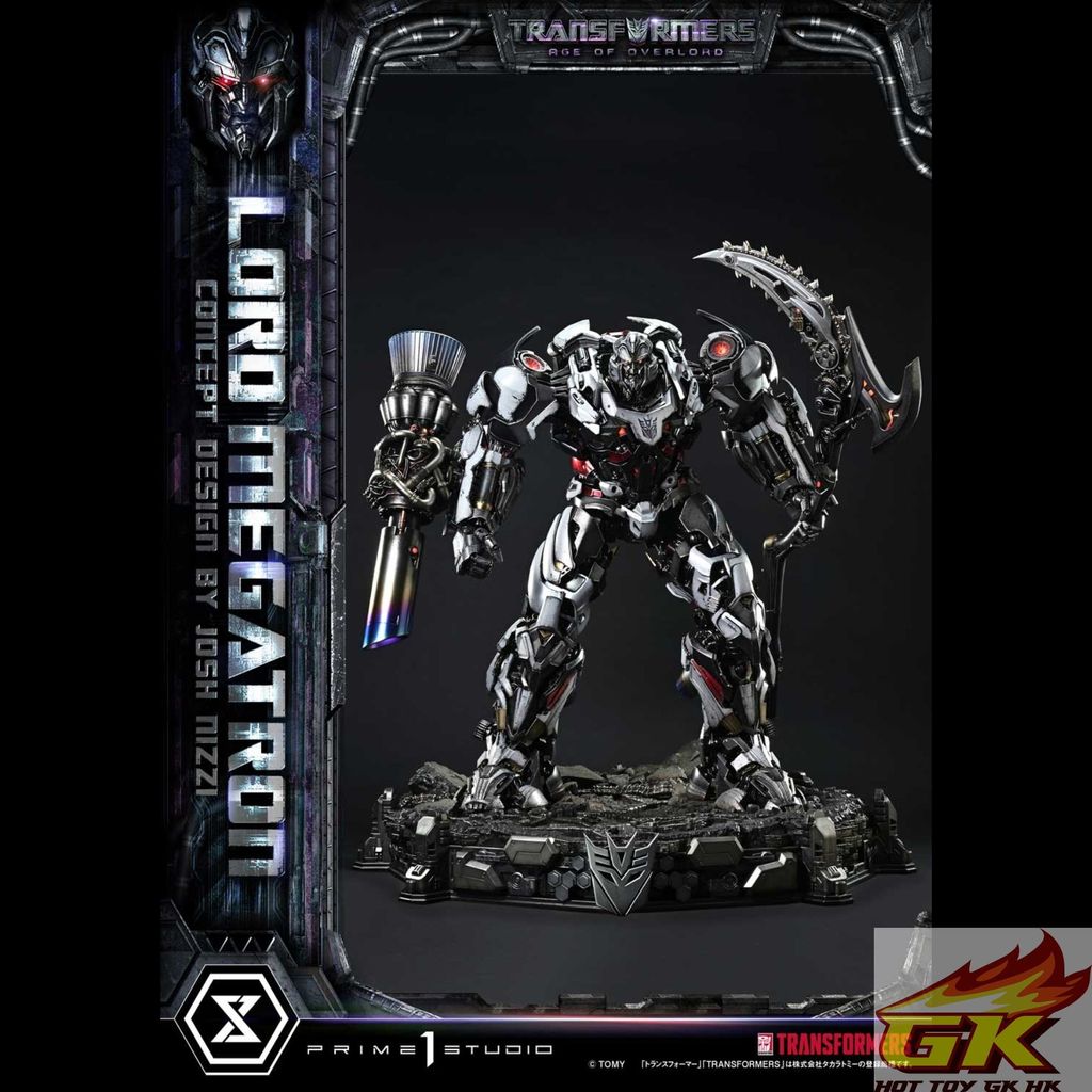 110140grw752jp8tjuurj0_结果