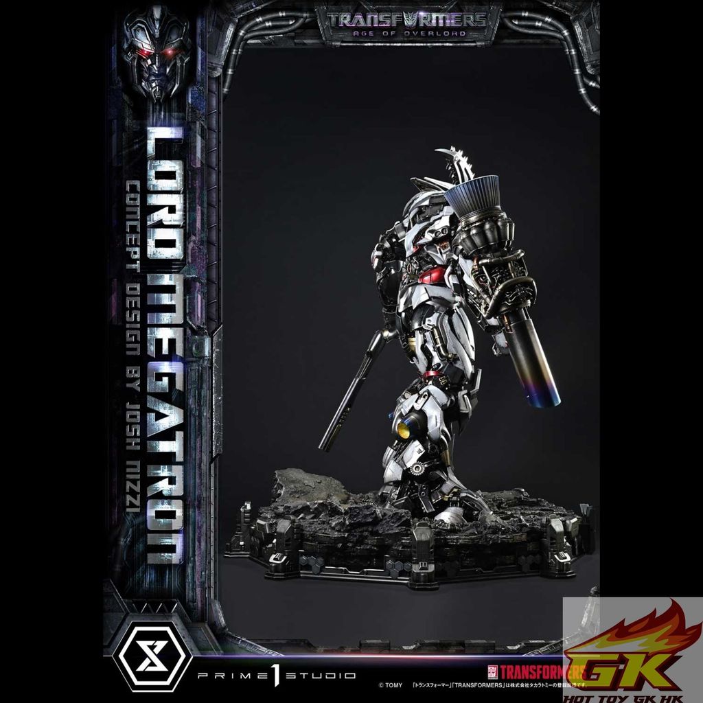 110142hrk3y0069zp7ag43_结果