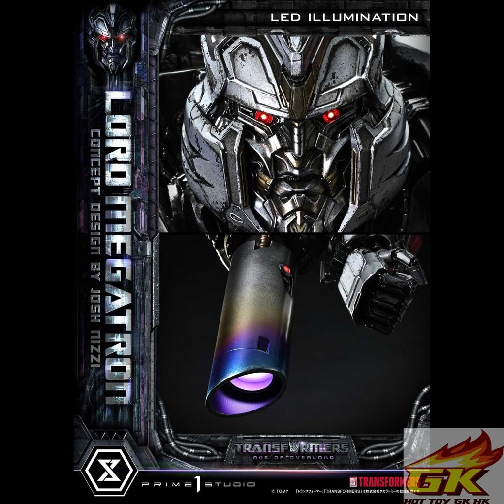 110136n3knv03b0jnbvsve_结果