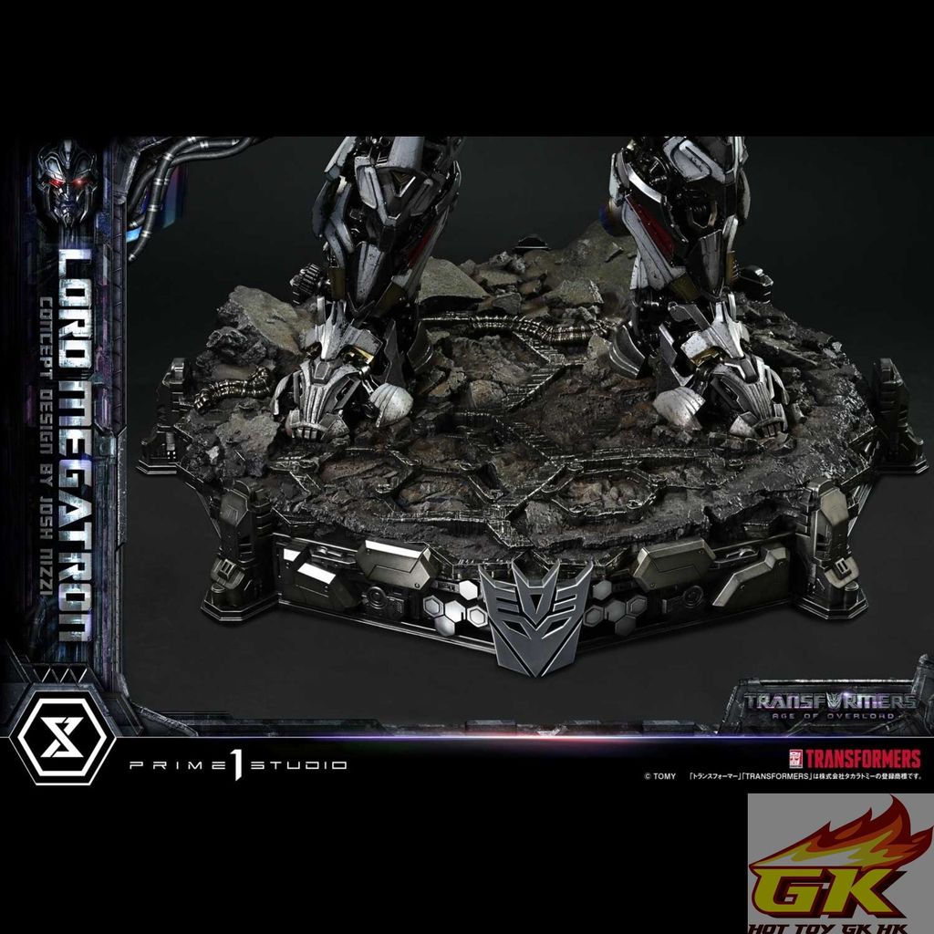 110239pxbq47sa7spb51h7_结果