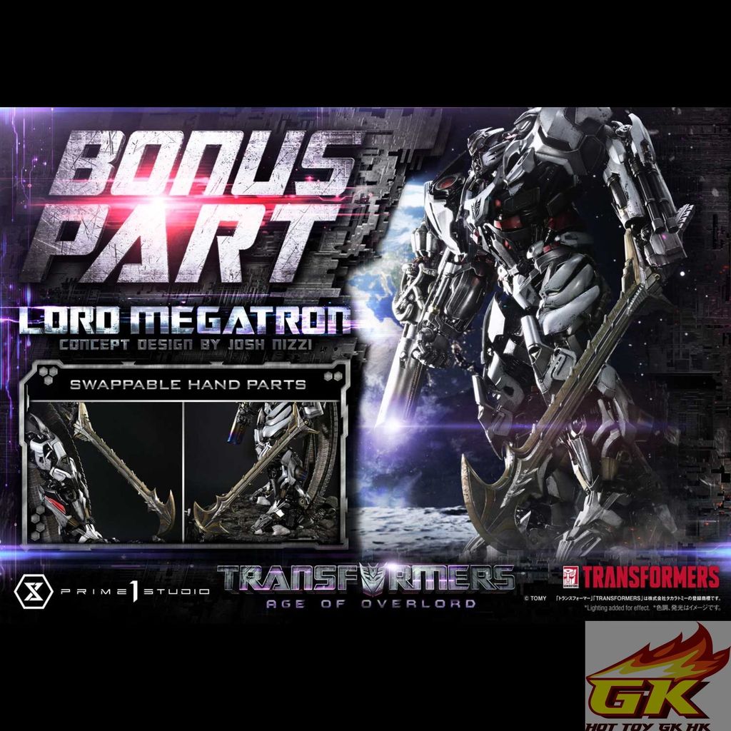 110517mii9cdfopotddwjb_结果