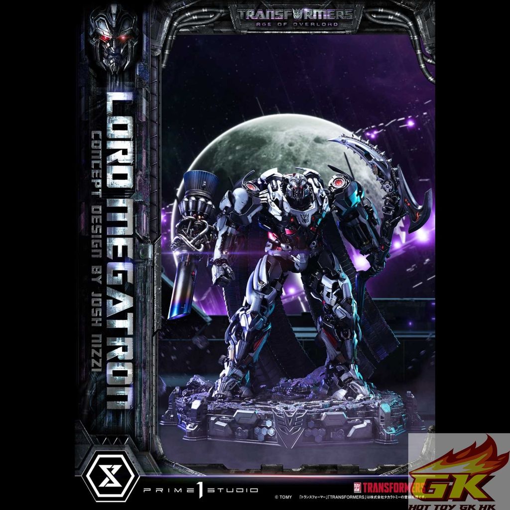 110132zq96jp7t7zt2wvnn_结果