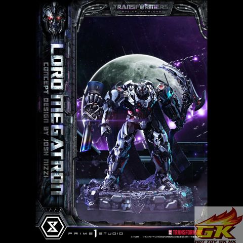 110132zq96jp7t7zt2wvnn_结果