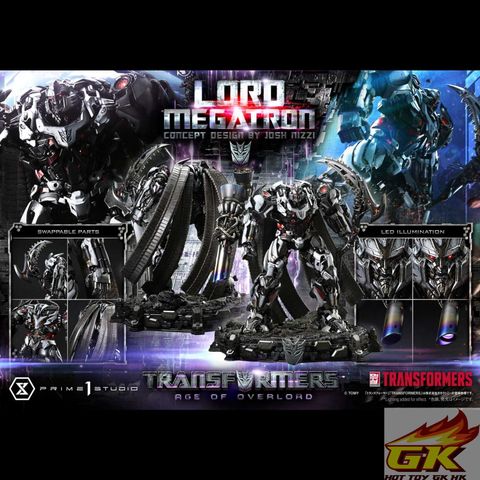 110134k8g7tyj6bmj6w72c_结果