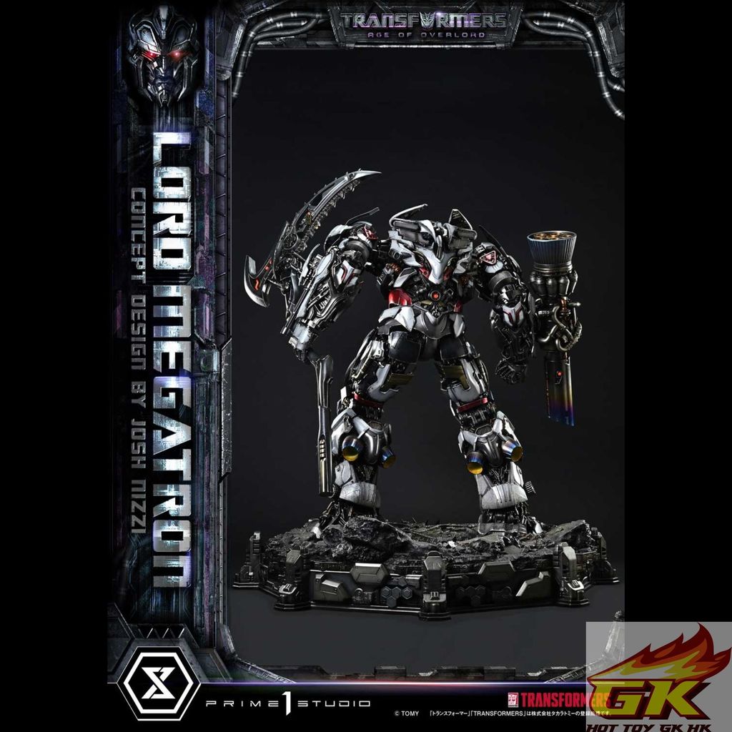 110144rd2t43vqe3dddbh0_结果