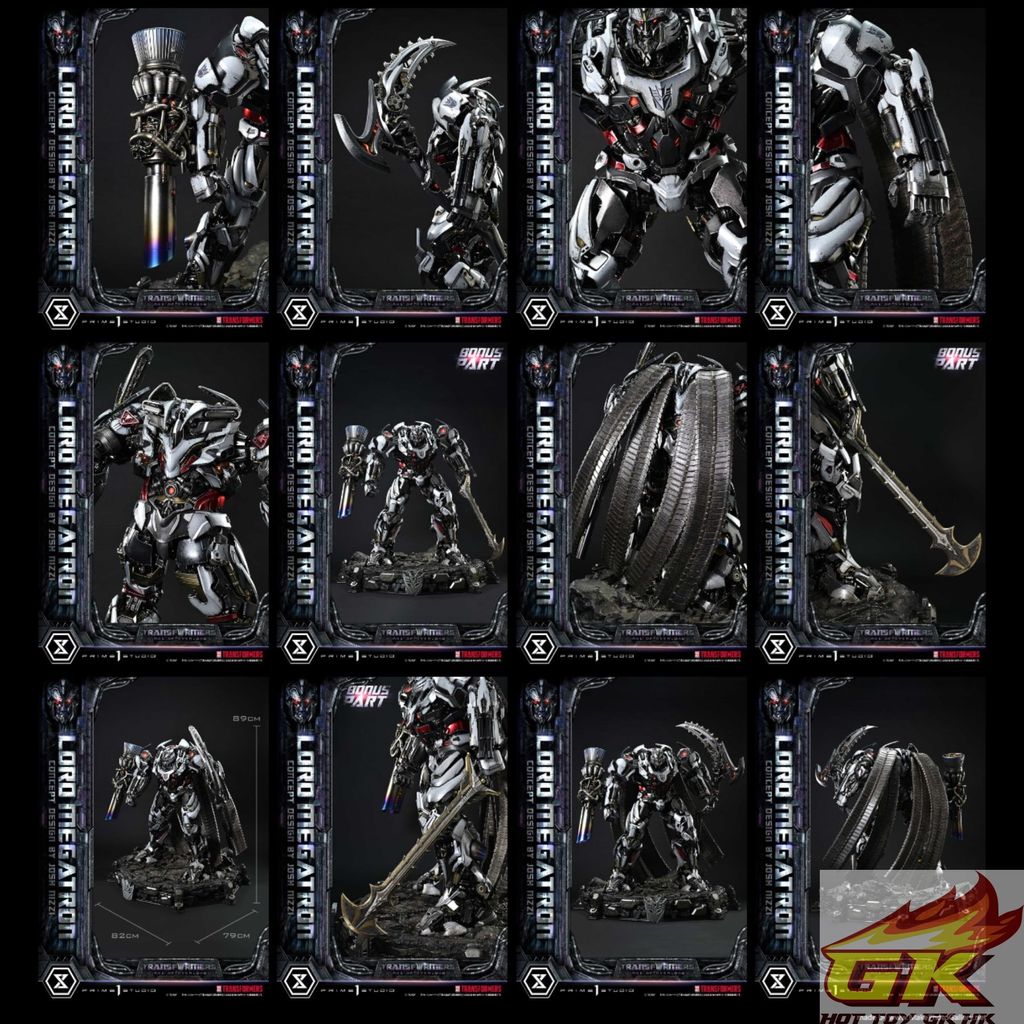 makephotogallery.net_1754662366639_结果