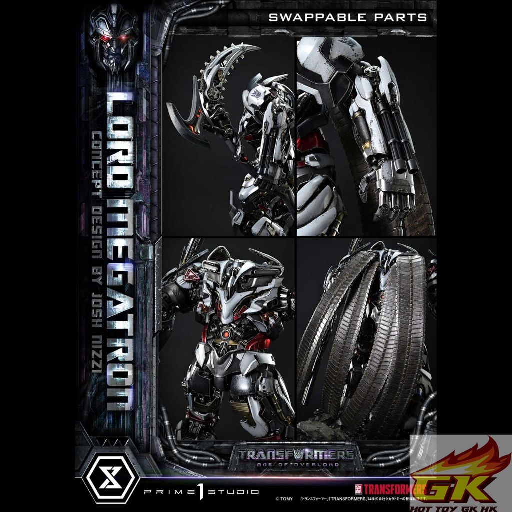 110138yxfxgb8200h2hm1x_结果