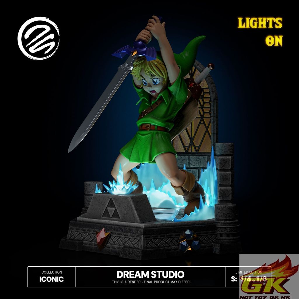 圖片_20250808114138_结果