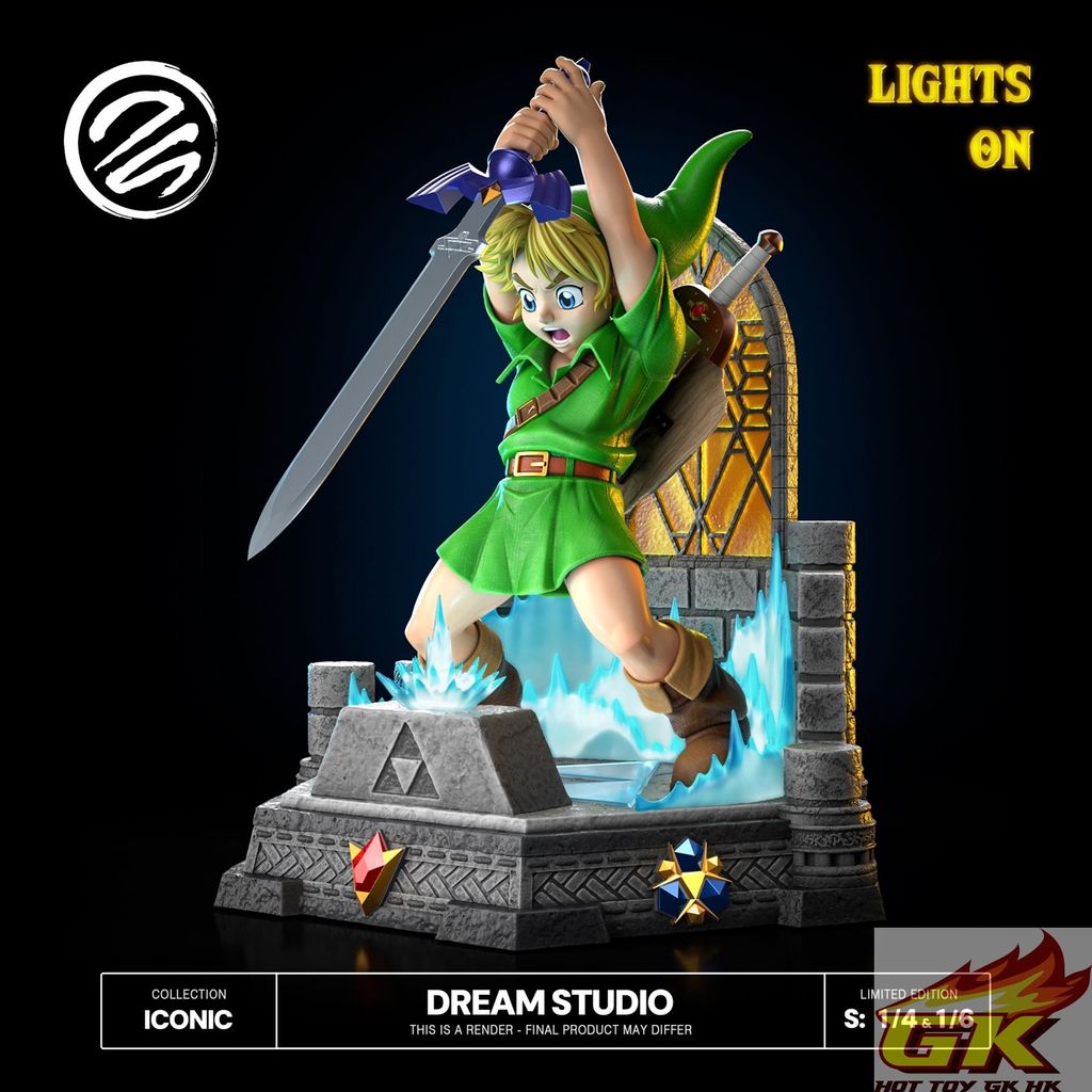 圖片_20250808114126_结果