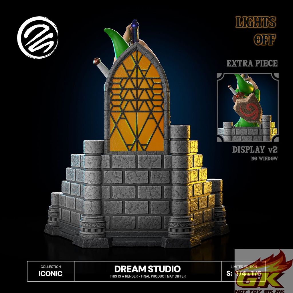 圖片_20250808114153_结果