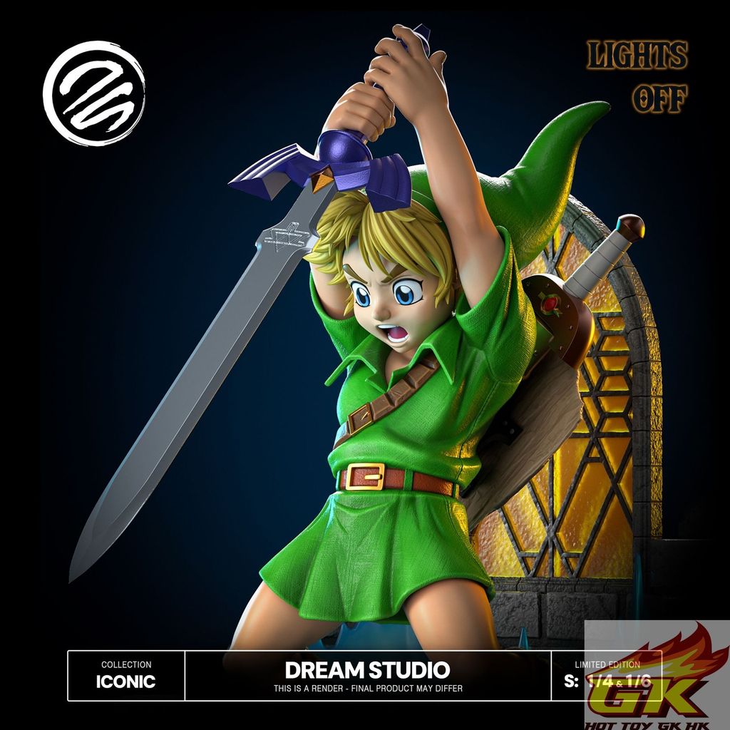 圖片_20250808114228_结果