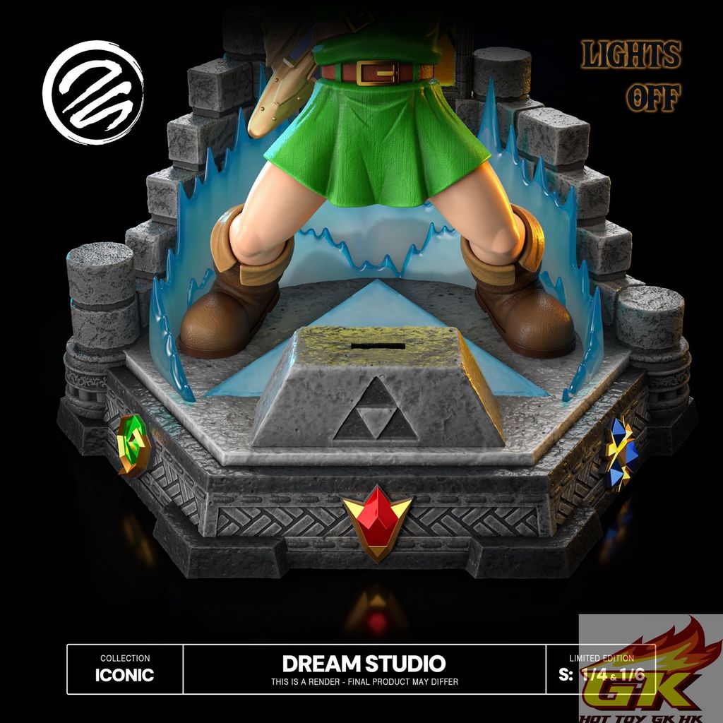 圖片_20250808114216_结果