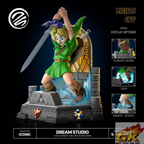 圖片_20250808114118_结果