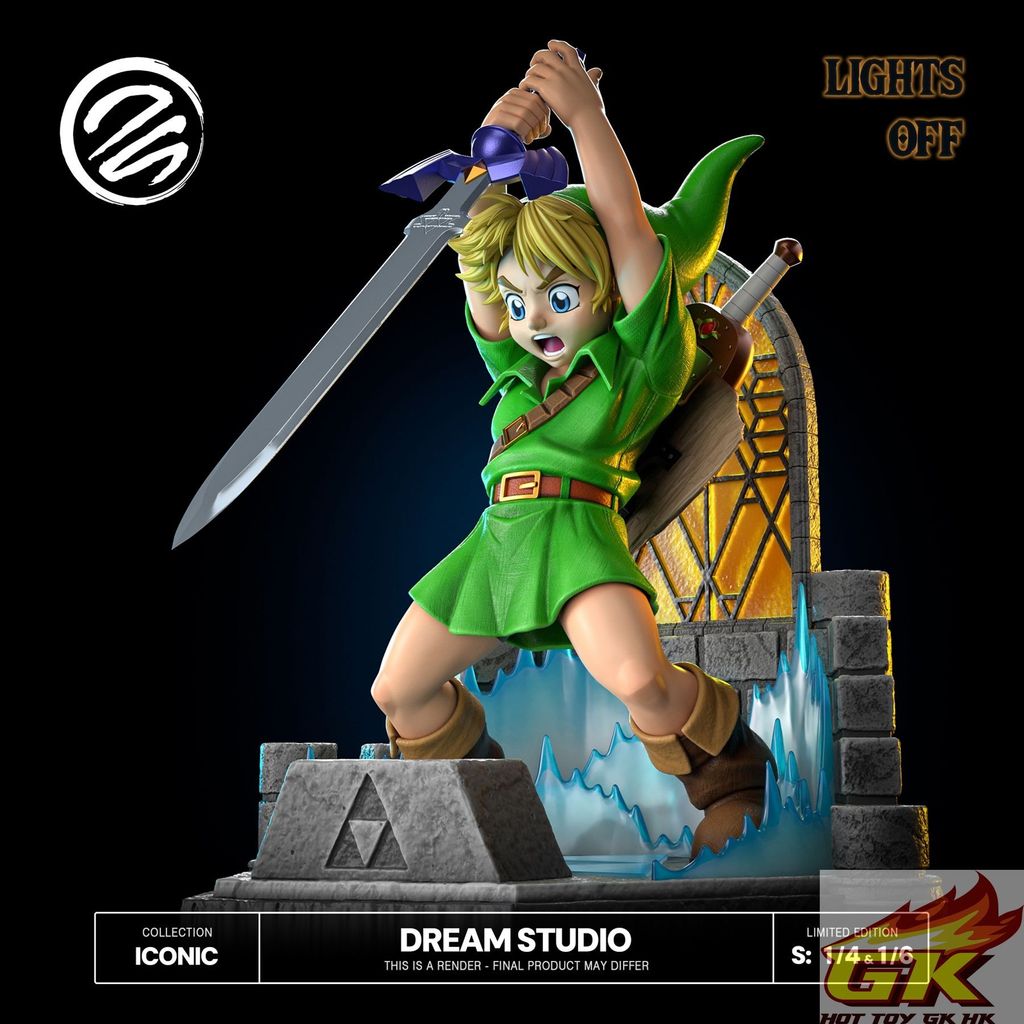 圖片_20250808114208_结果