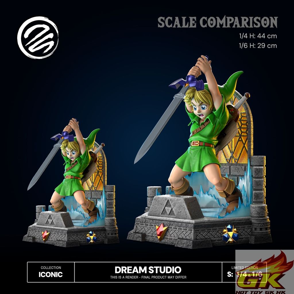 圖片_20250808114237_结果