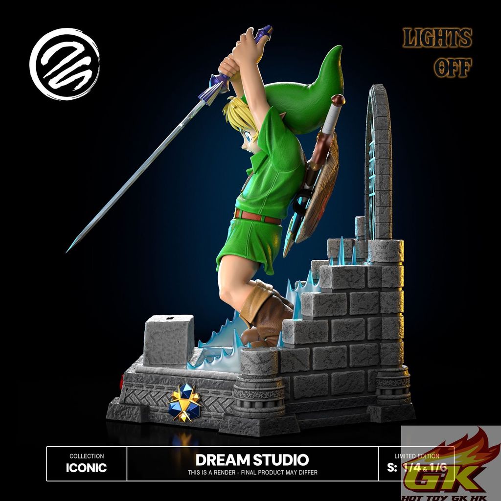 圖片_20250808114203_结果