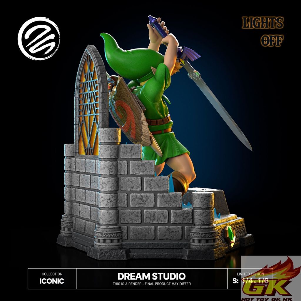 圖片_20250808114142_结果