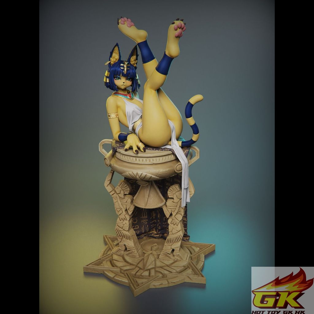 圖片_20250808120711_结果