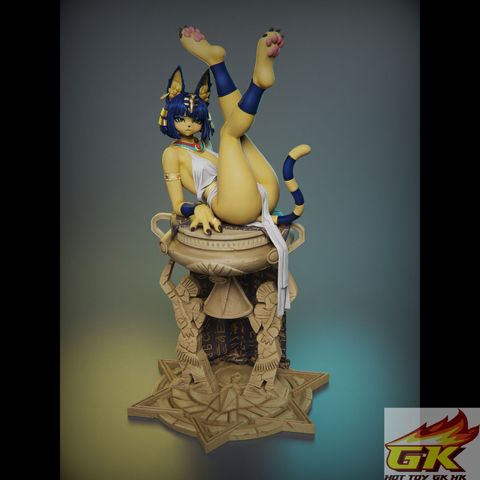 圖片_20250808120711_结果