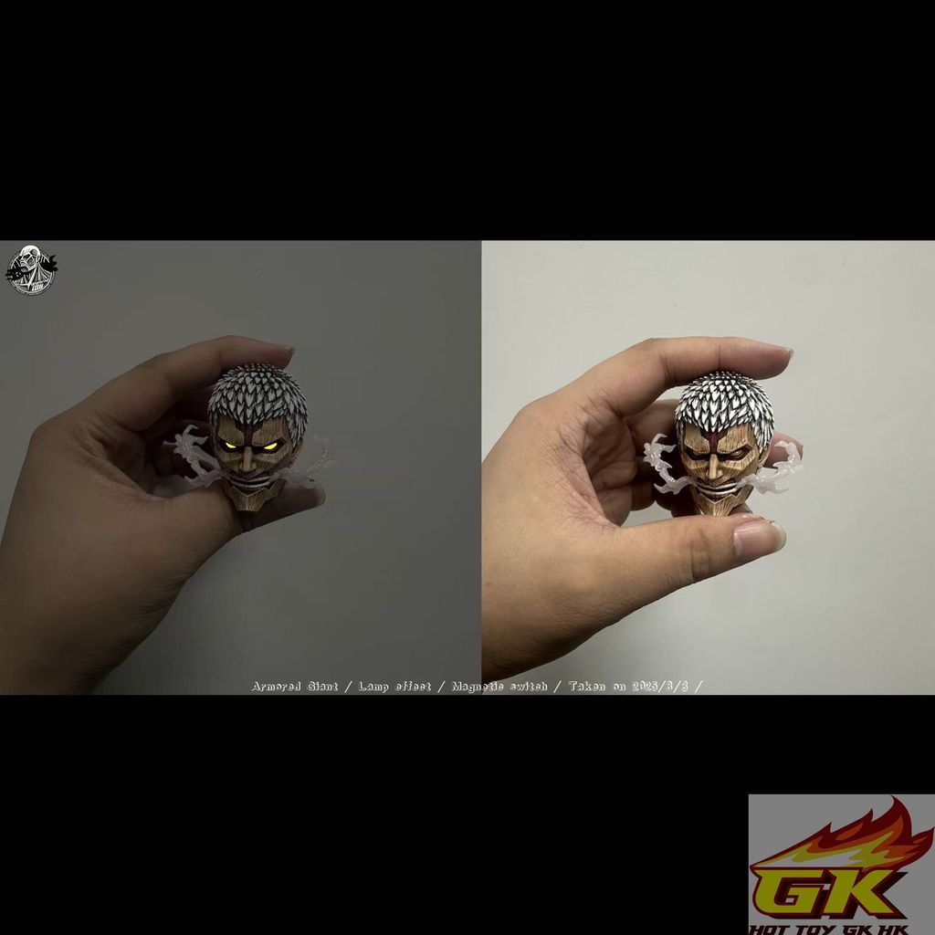 圖片_20250808123143_结果