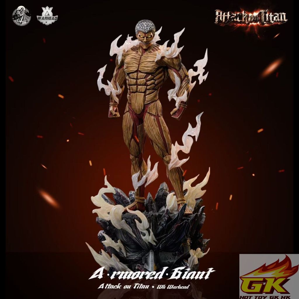 圖片_20250808123152_结果