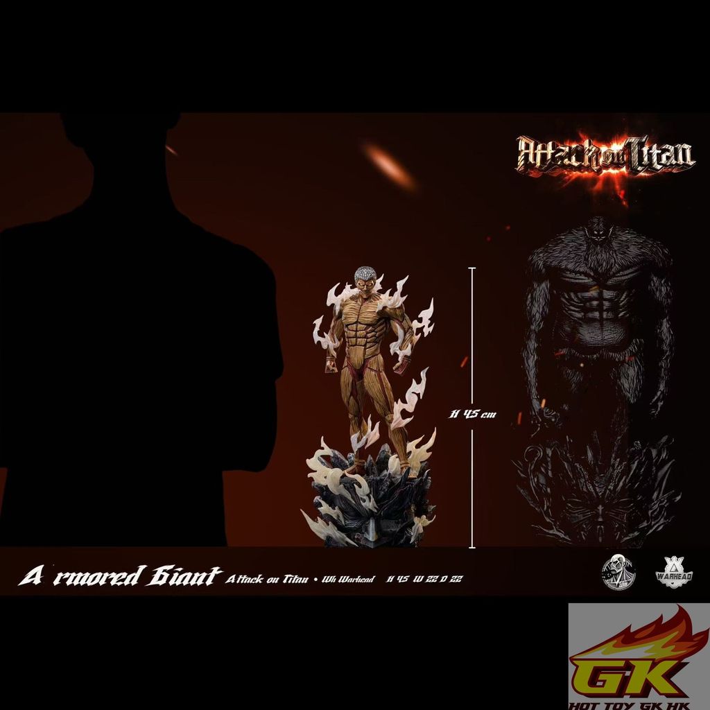 圖片_20250808123157_结果