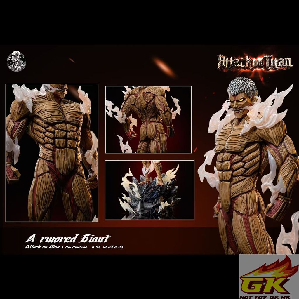 圖片_20250808123149_结果