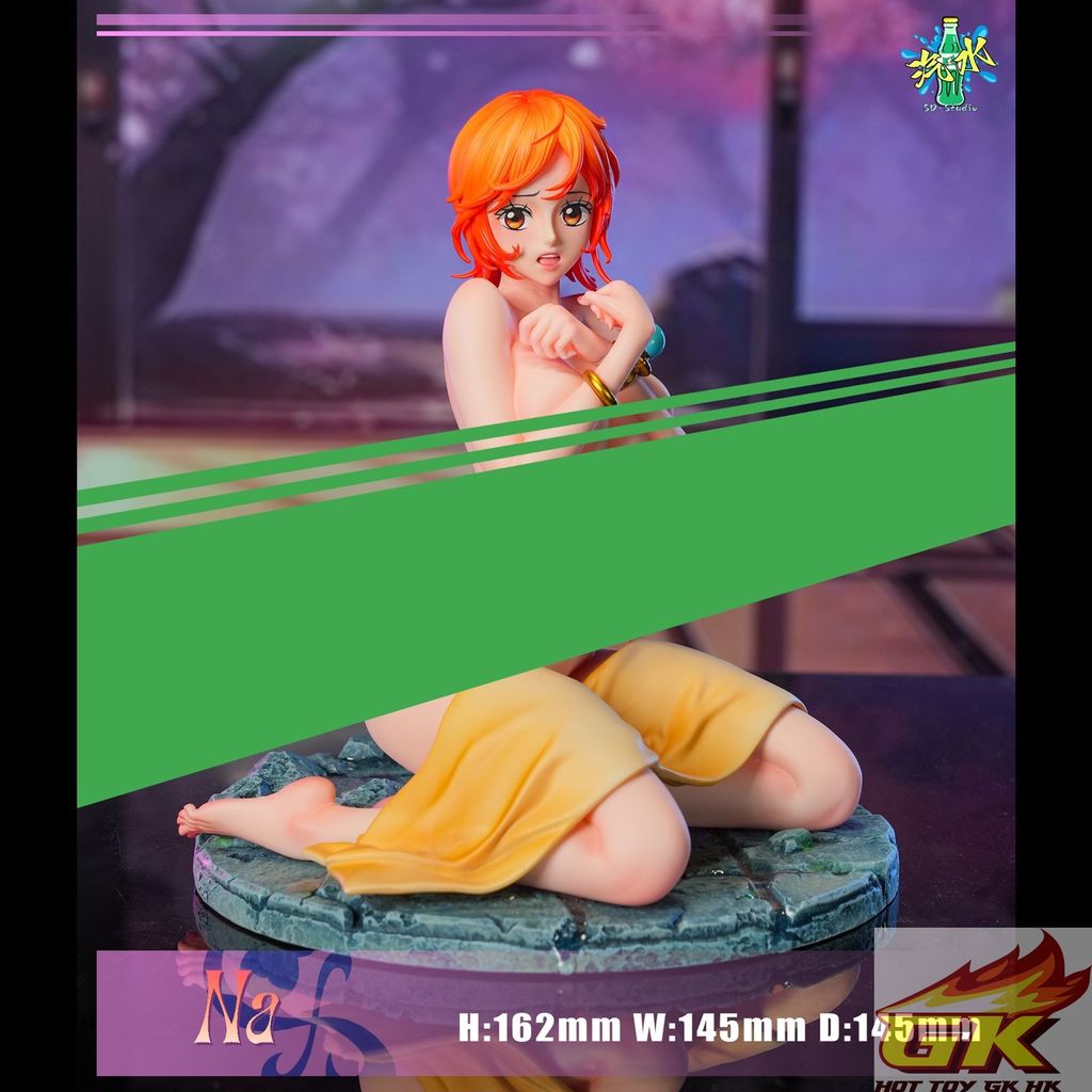 圖片_20250808124022_结果