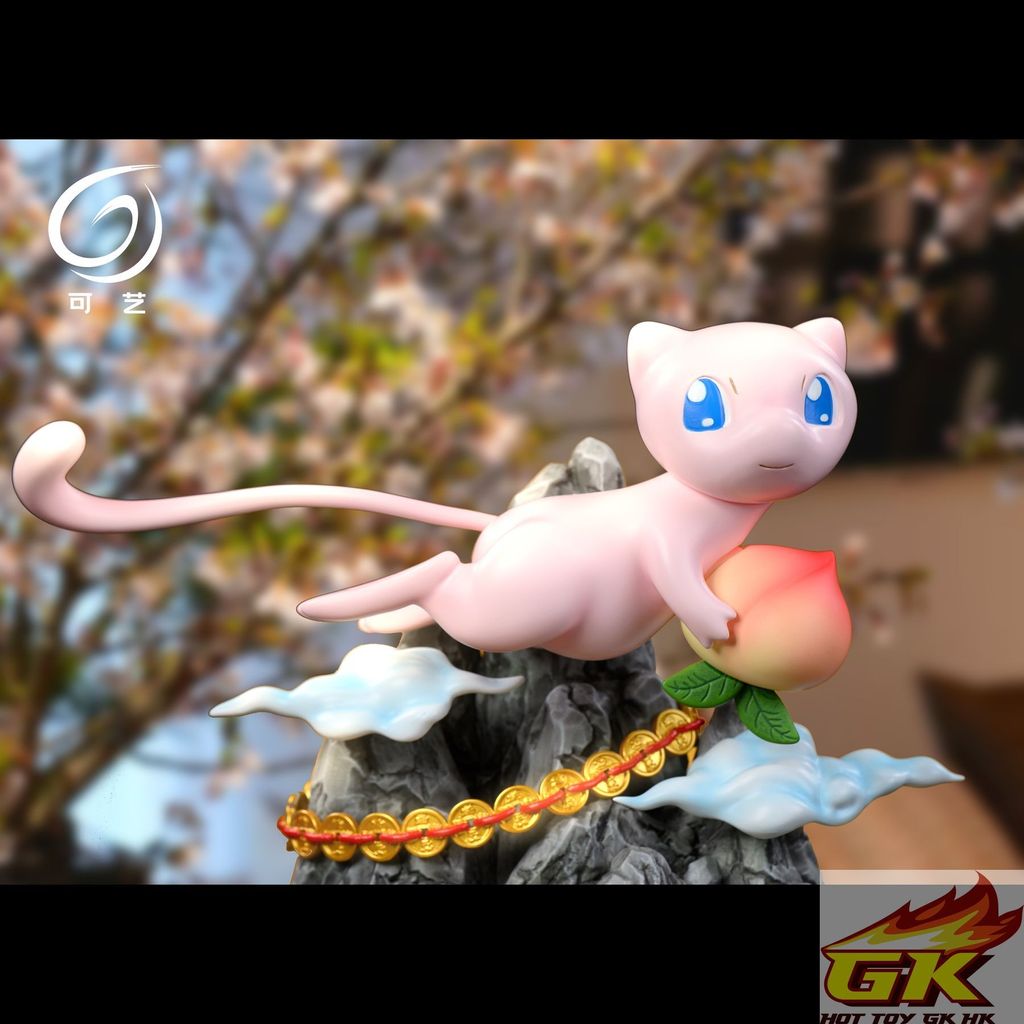 圖片_20250808124403_结果