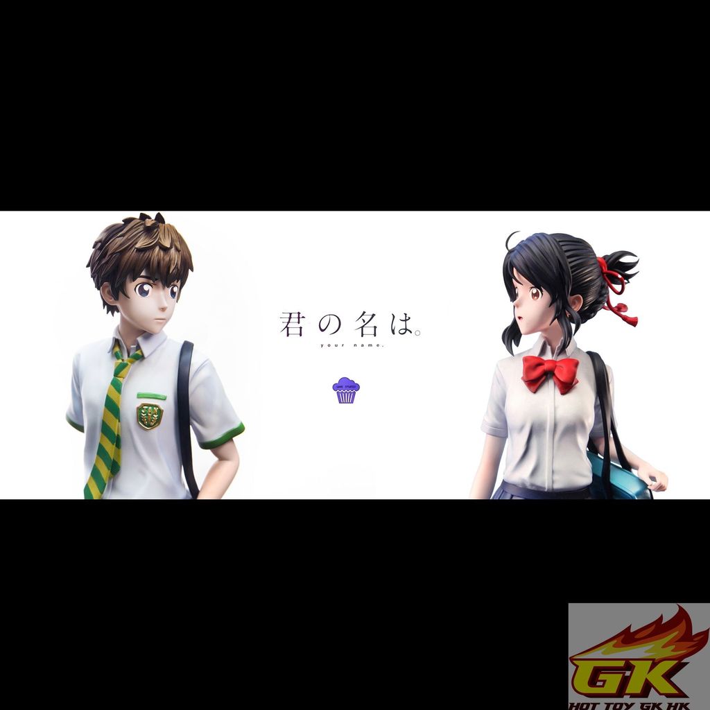 圖片_20250808124701_结果