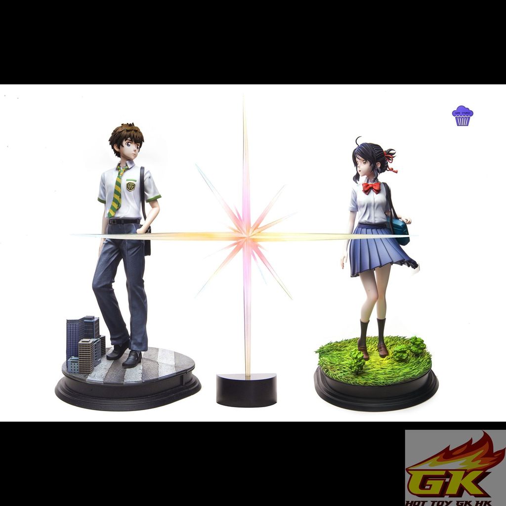 圖片_20250808124658_结果