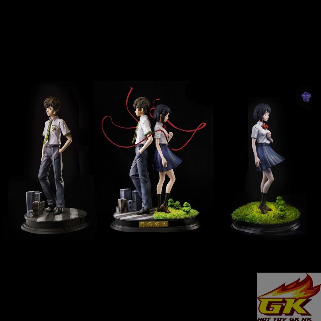 圖片_20250808124655_结果