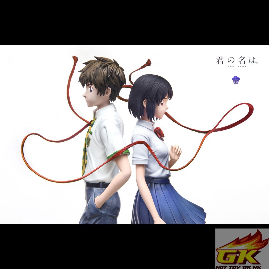 圖片_20250808124650_结果