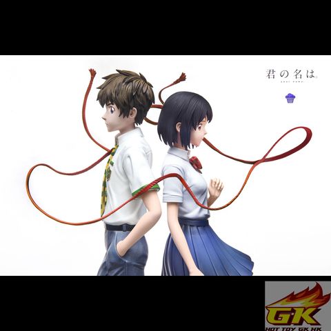 圖片_20250808124650_结果