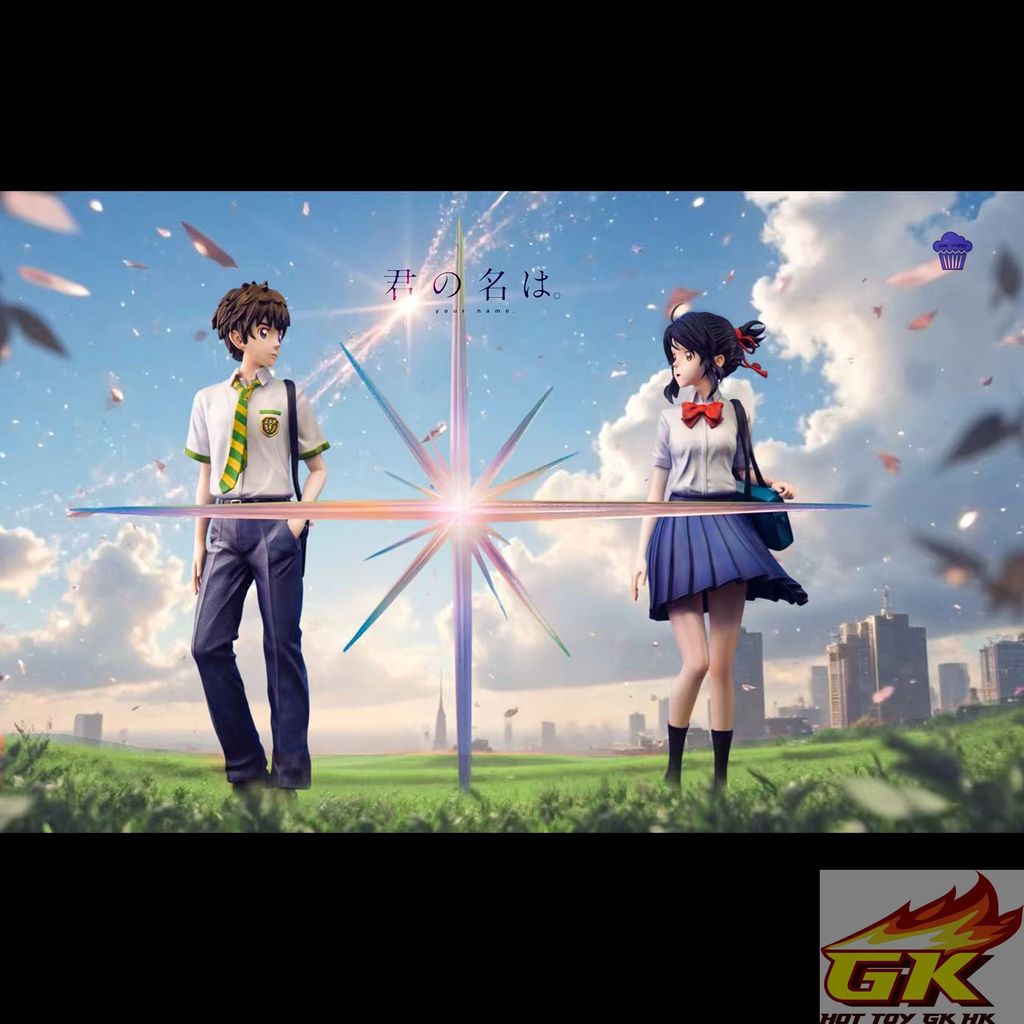 圖片_20250808124653_结果