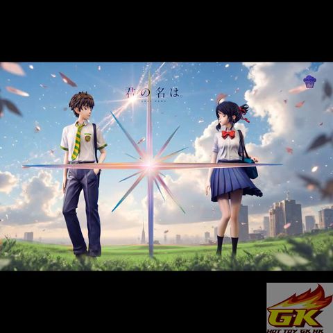 圖片_20250808124653_结果