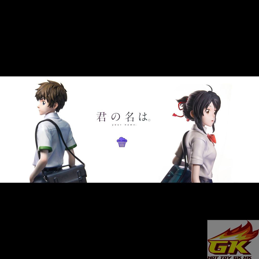 圖片_20250808124703_结果