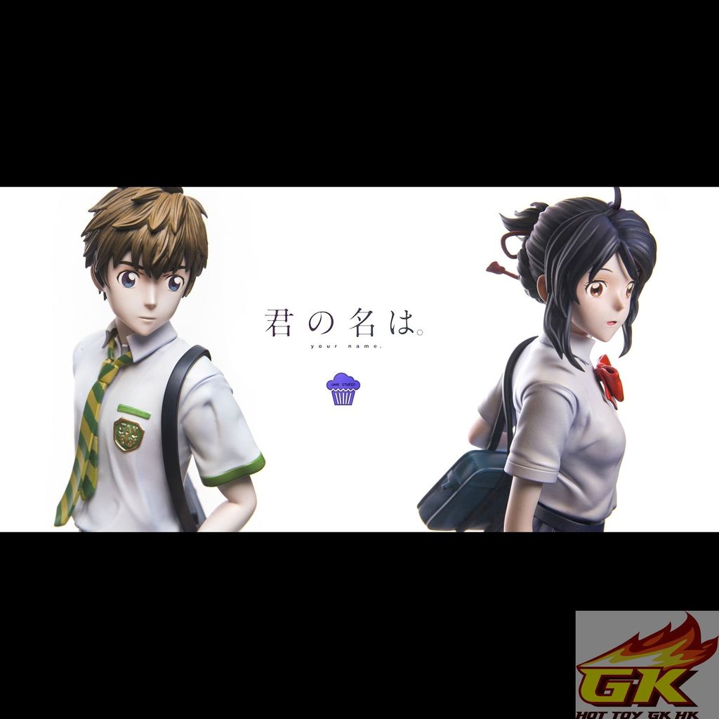 圖片_20250808124706_结果