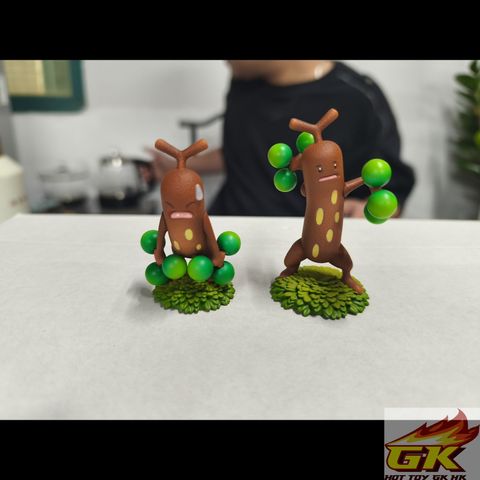 圖片_20250808125639_结果