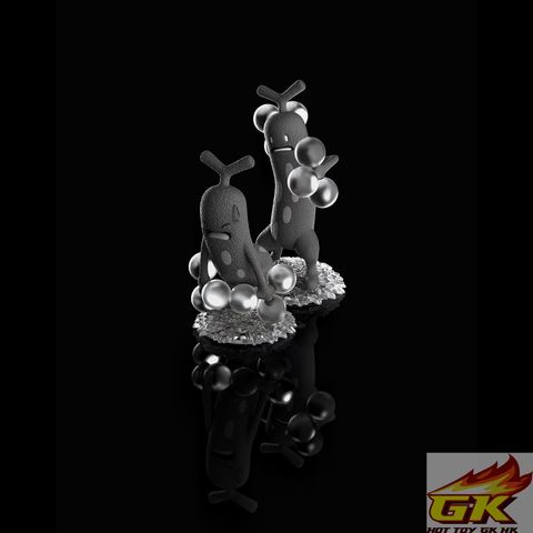 圖片_20250808125643_结果