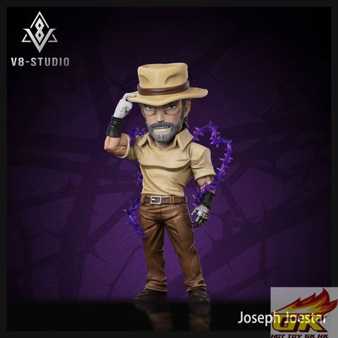 圖片_20250808130023_结果