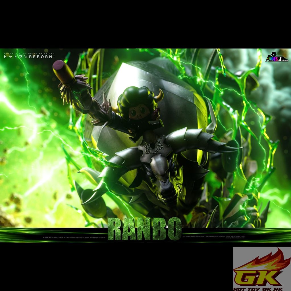 圖片_20250808130435_结果