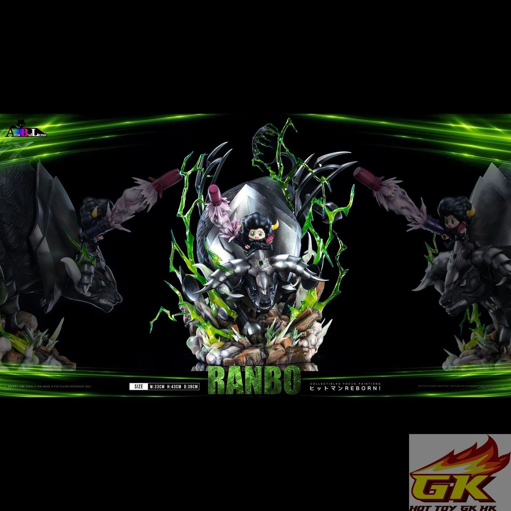 圖片_20250808130606_结果