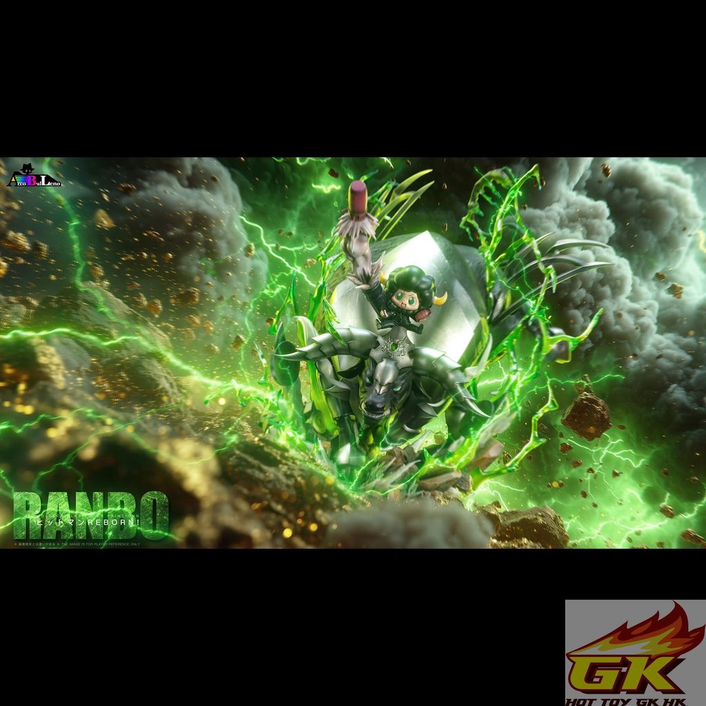 圖片_20250808130626_结果