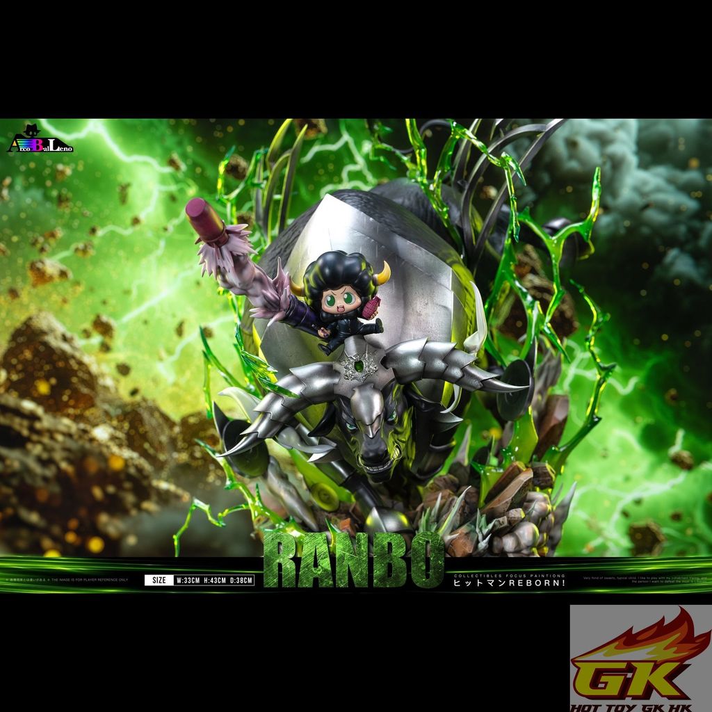 圖片_20250808130507_结果