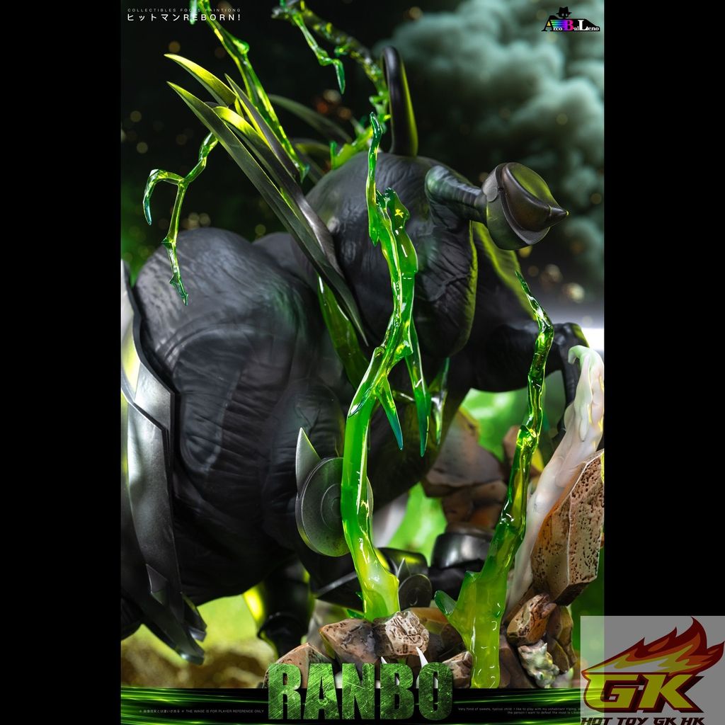 圖片_20250808130853_结果