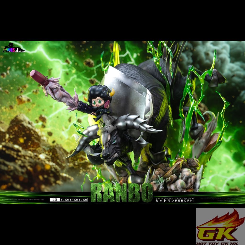 圖片_20250808130811_结果