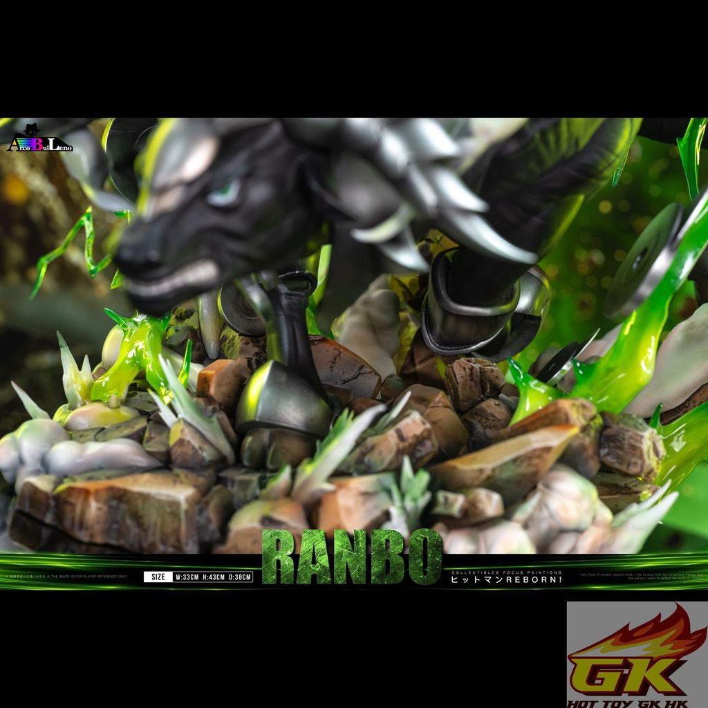 圖片_20250808131051_结果